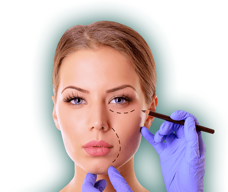 666-6664952_exceptional-plastic-surgery-in-ft