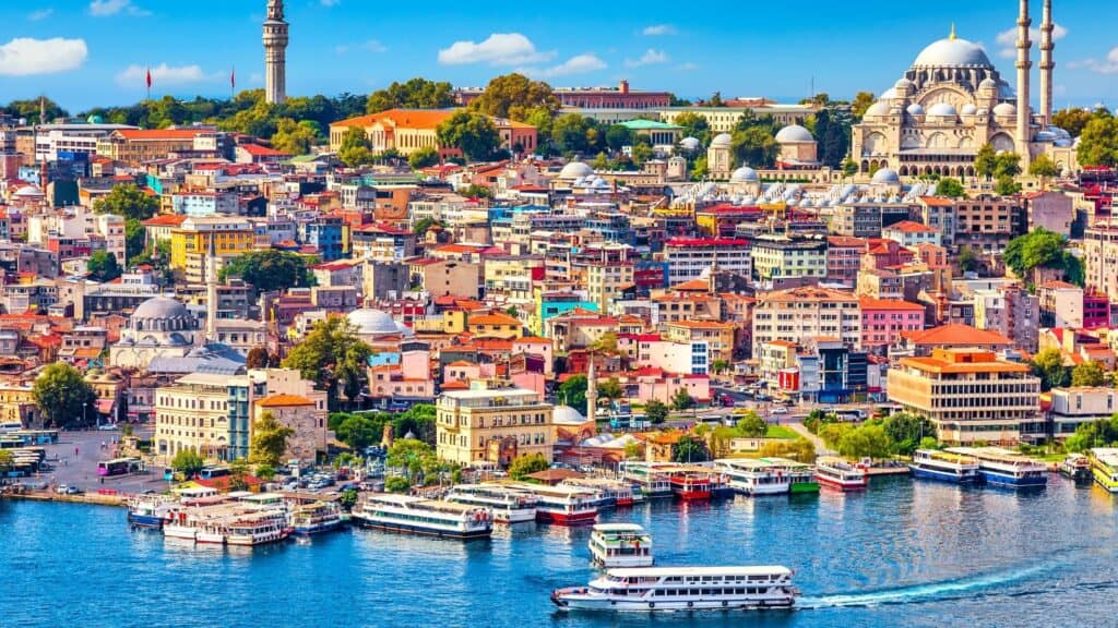 day-trips-from-istanbul-copy-1024x576